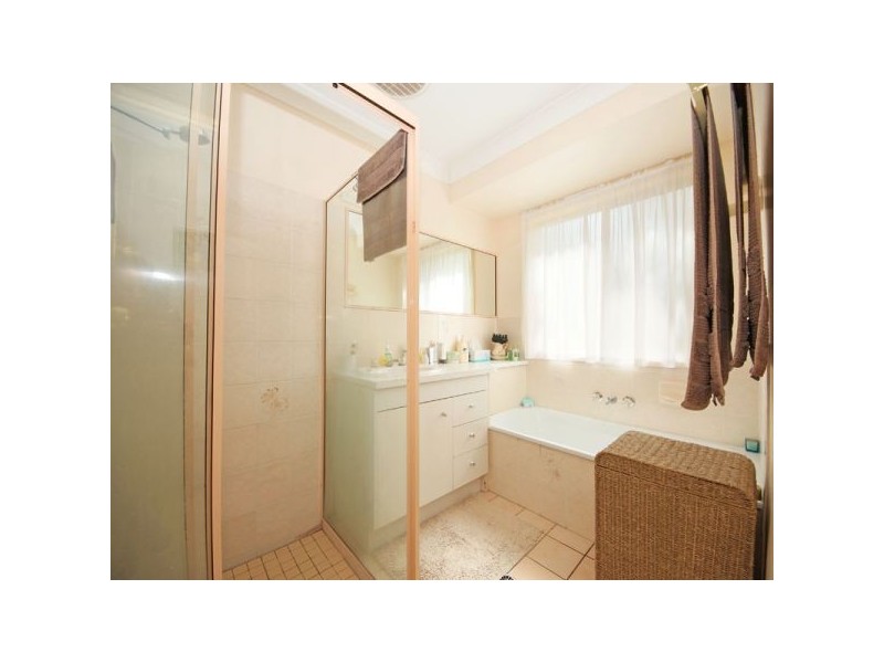 7 Spring Road, Kallangur QLD 4503