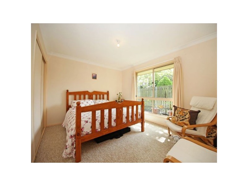 7 Spring Road, Kallangur QLD 4503