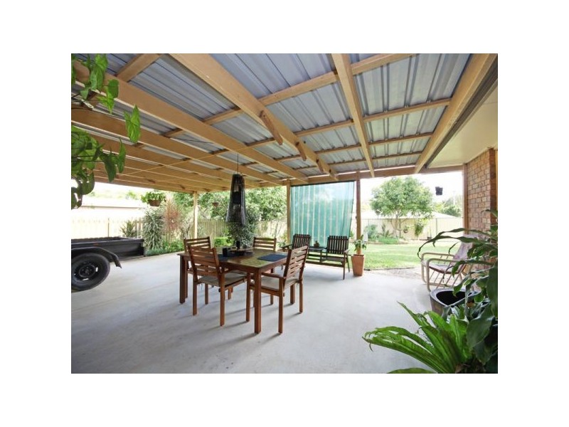 7 Spring Road, Kallangur QLD 4503