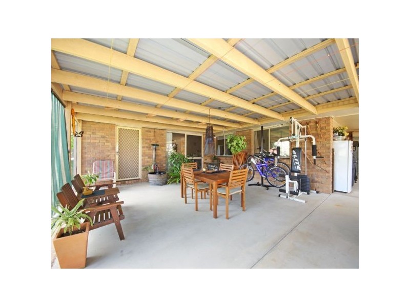 7 Spring Road, Kallangur QLD 4503