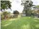 7 Spring Road, Kallangur QLD 4503