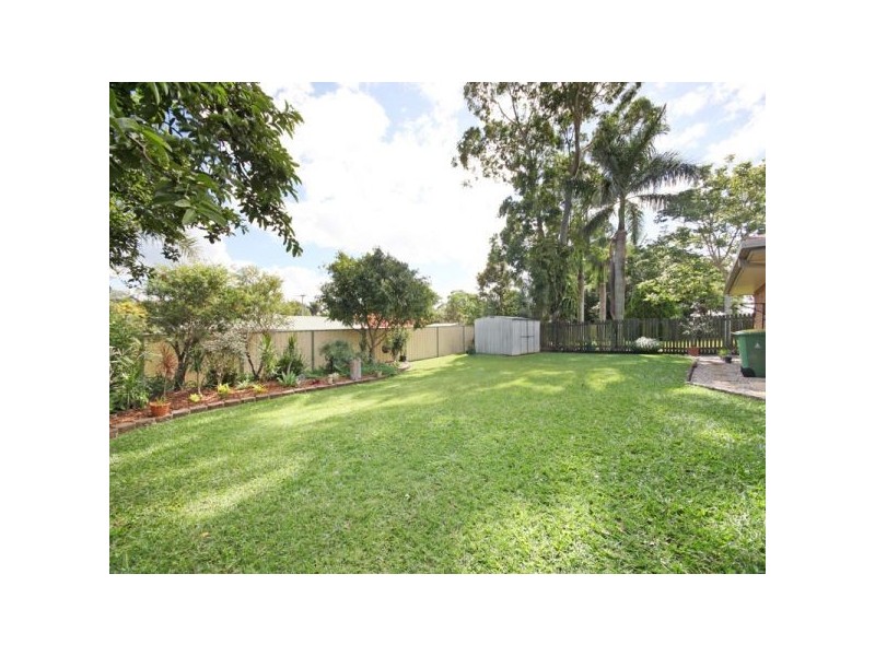 7 Spring Road, Kallangur QLD 4503