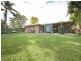7 Spring Road, Kallangur QLD 4503