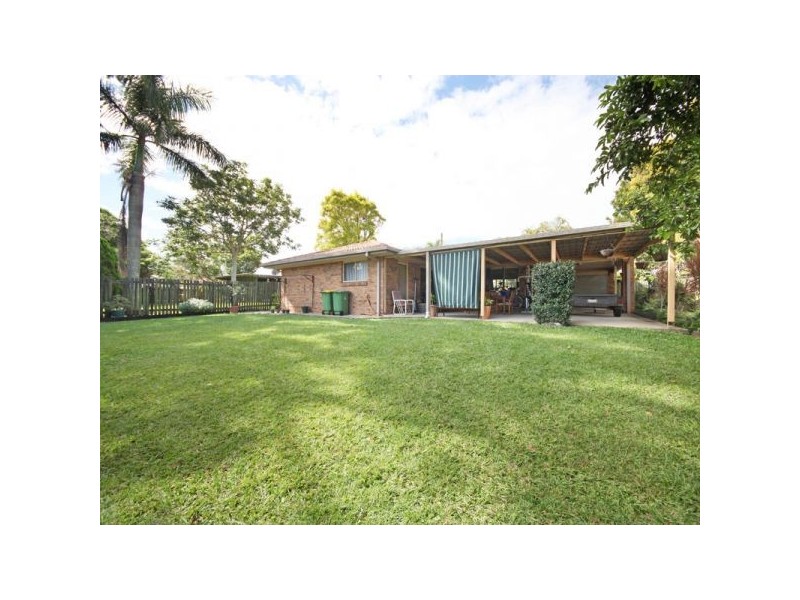 7 Spring Road, Kallangur QLD 4503