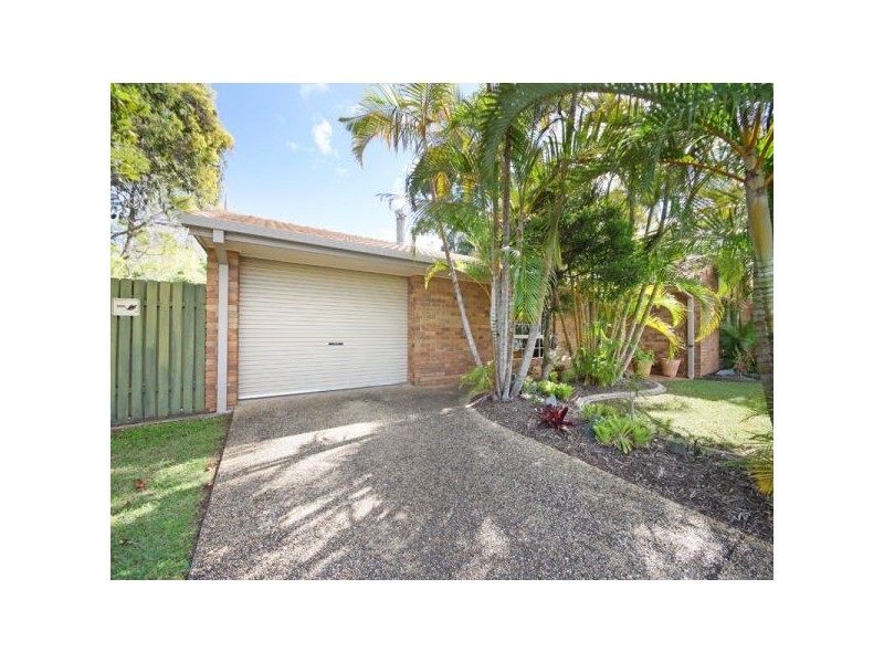 7 Spring Road, Kallangur QLD 4503