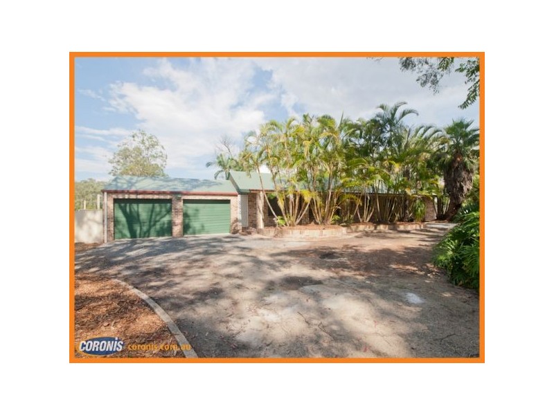 129-131 Smiths Road, Elimbah QLD 4516