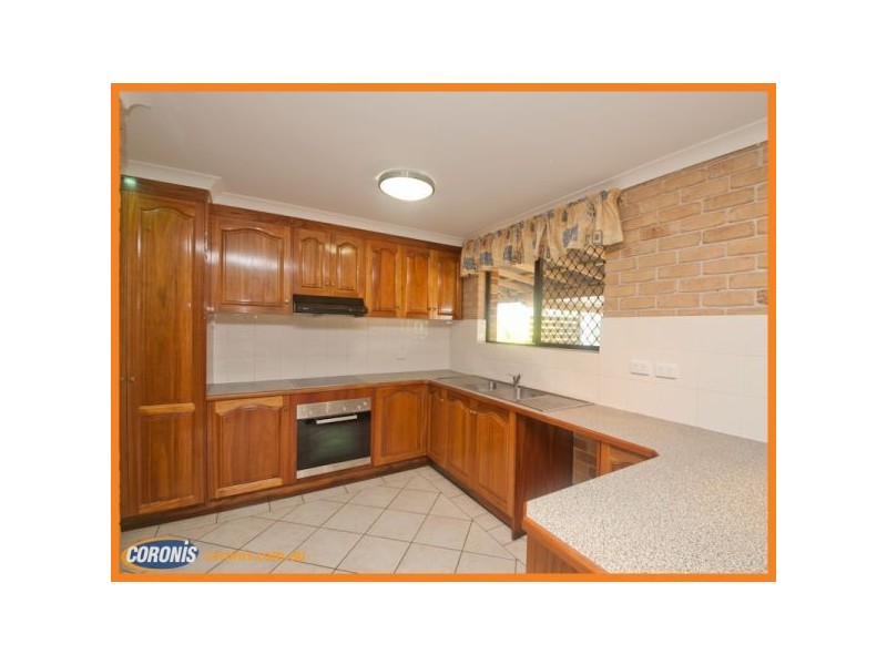 129-131 Smiths Road, Elimbah QLD 4516