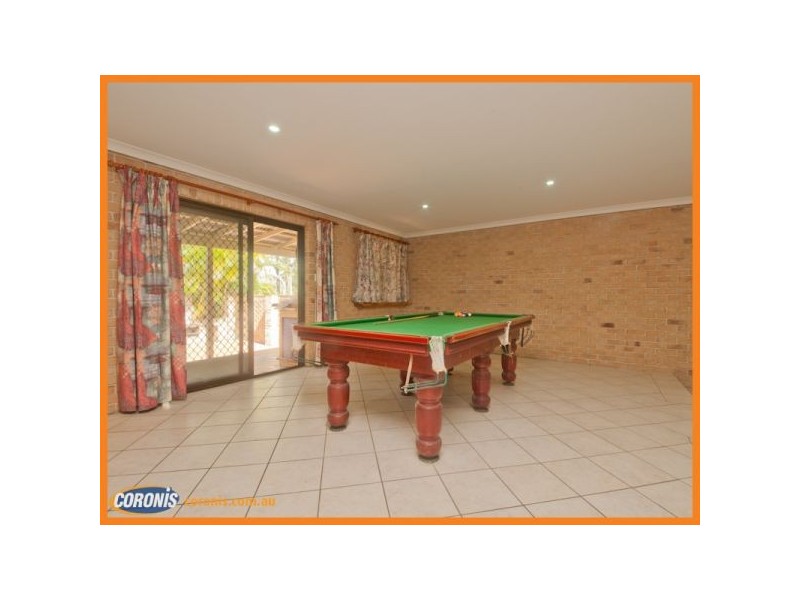 129-131 Smiths Road, Elimbah QLD 4516