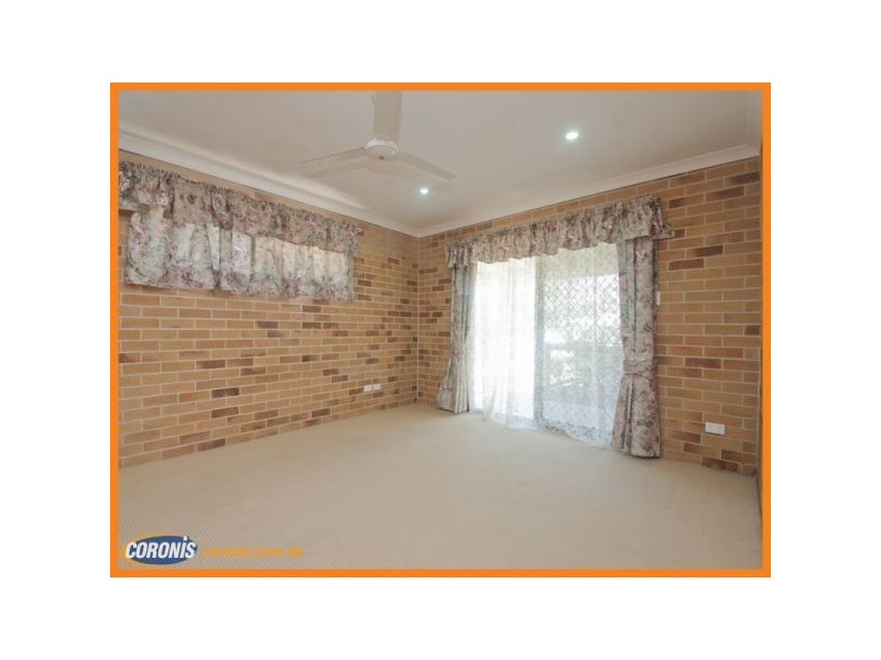 129-131 Smiths Road, Elimbah QLD 4516