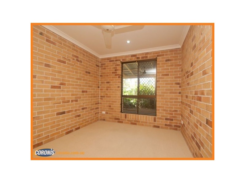 129-131 Smiths Road, Elimbah QLD 4516