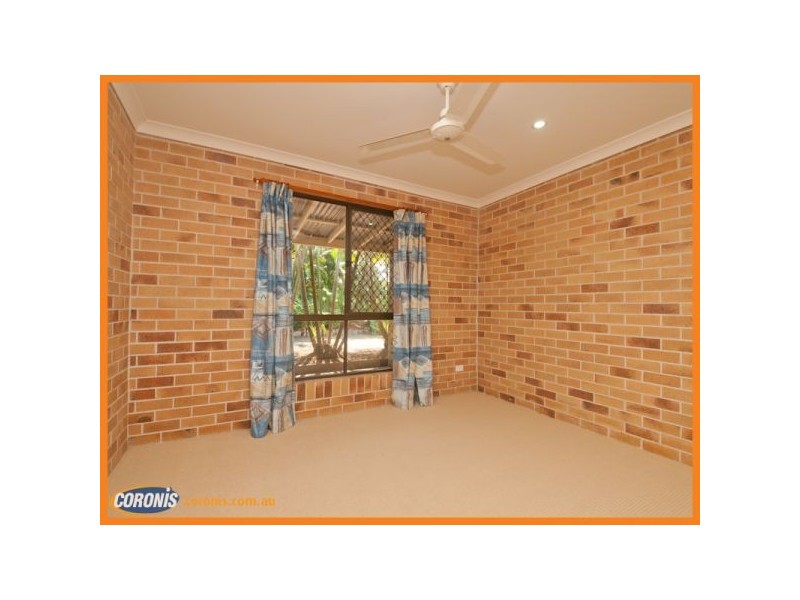 129-131 Smiths Road, Elimbah QLD 4516