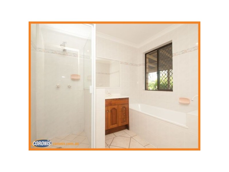 129-131 Smiths Road, Elimbah QLD 4516