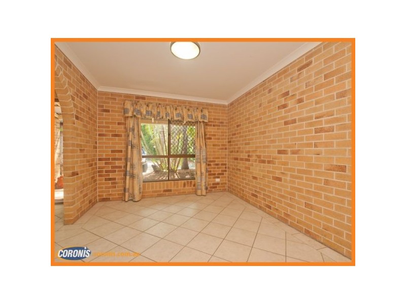 129-131 Smiths Road, Elimbah QLD 4516
