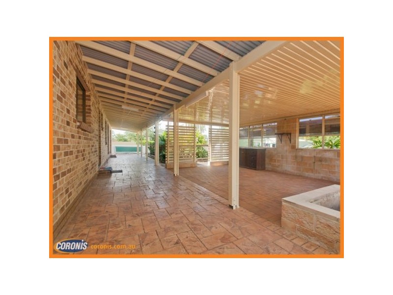 129-131 Smiths Road, Elimbah QLD 4516