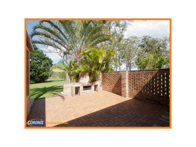 129-131 Smiths Road, Elimbah QLD 4516