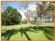 129-131 Smiths Road, Elimbah QLD 4516