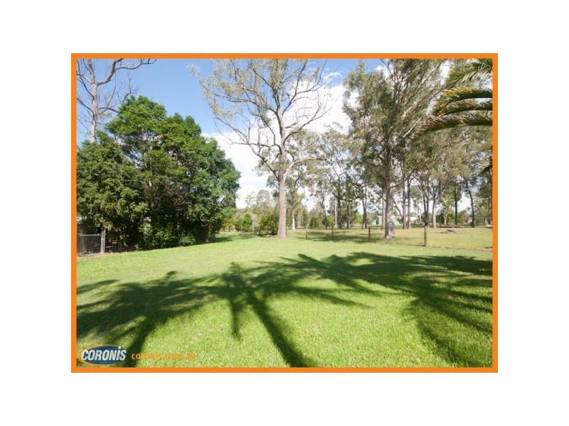 129-131 Smiths Road, Elimbah QLD 4516