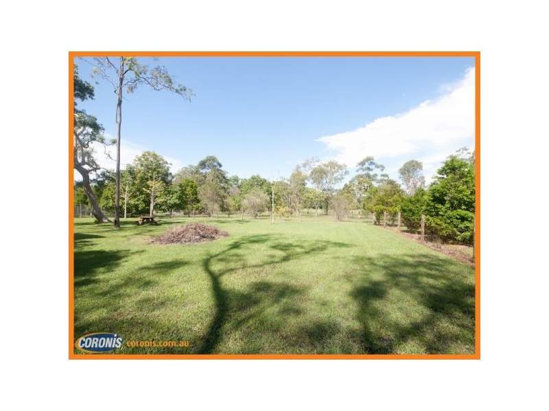 129-131 Smiths Road, Elimbah QLD 4516