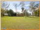 129-131 Smiths Road, Elimbah QLD 4516
