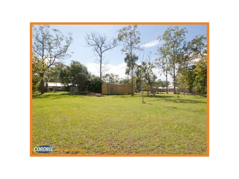 129-131 Smiths Road, Elimbah QLD 4516
