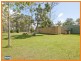 129-131 Smiths Road, Elimbah QLD 4516