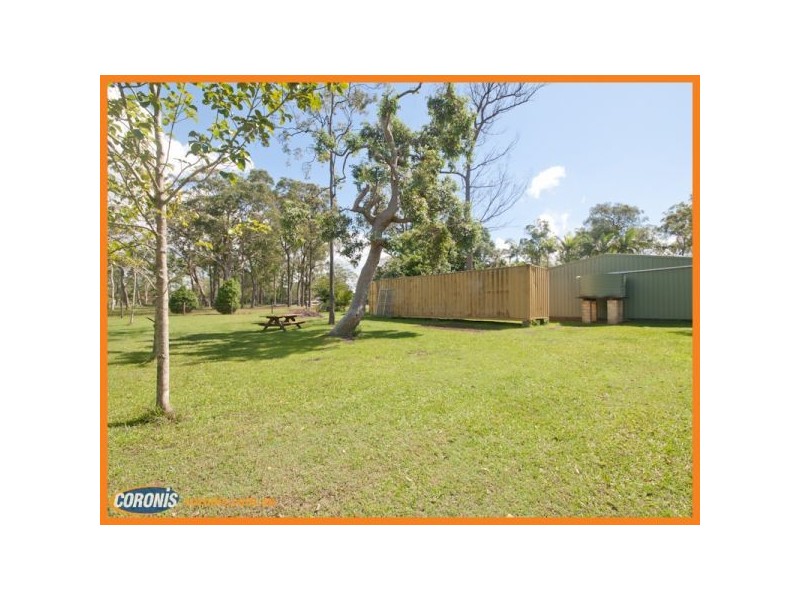 129-131 Smiths Road, Elimbah QLD 4516