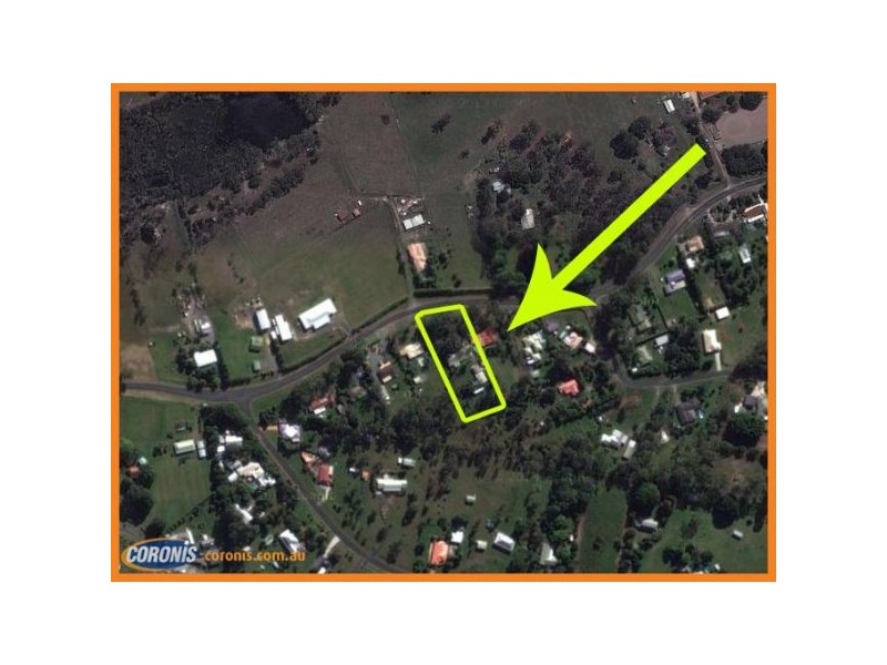 129-131 Smiths Road, Elimbah QLD 4516