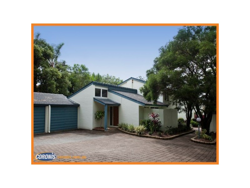 7/35 Clyde Road, Herston QLD 4006