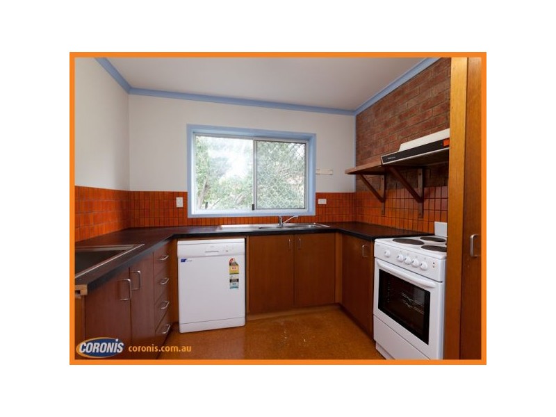 7/35 Clyde Road, Herston QLD 4006