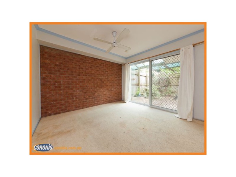 7/35 Clyde Road, Herston QLD 4006