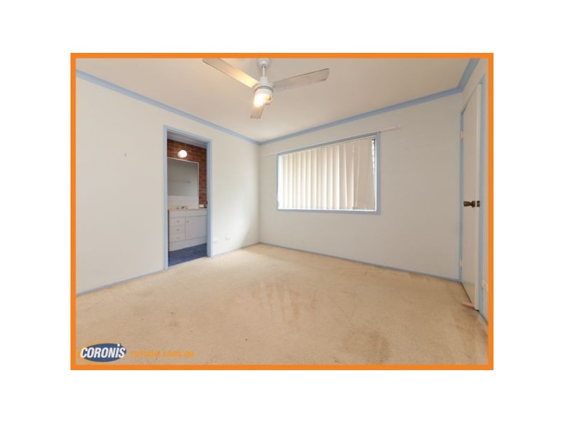 7/35 Clyde Road, Herston QLD 4006