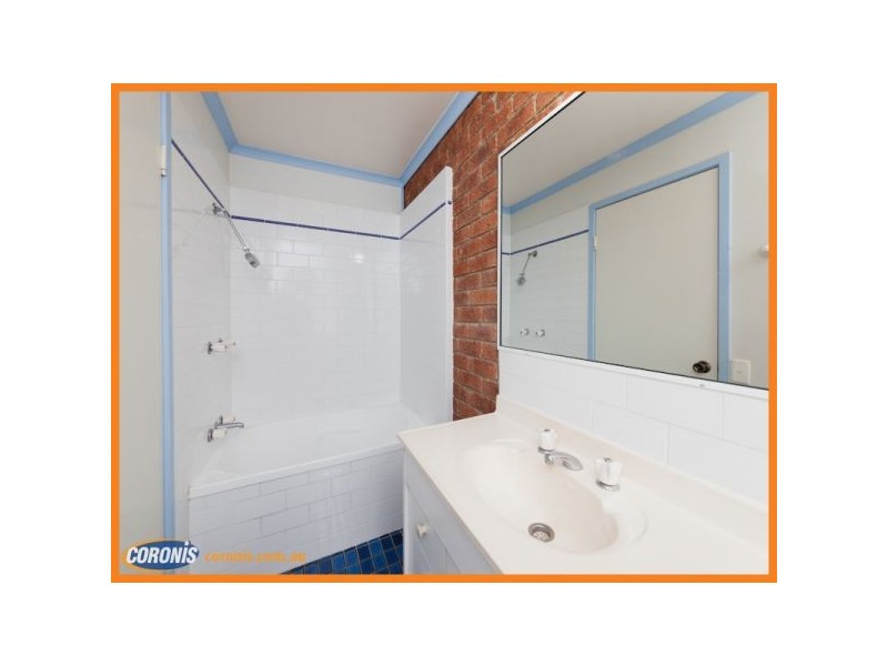 7/35 Clyde Road, Herston QLD 4006