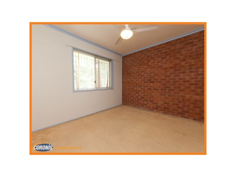 7/35 Clyde Road, Herston QLD 4006