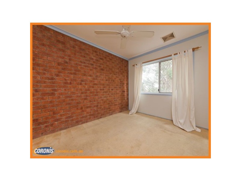 7/35 Clyde Road, Herston QLD 4006