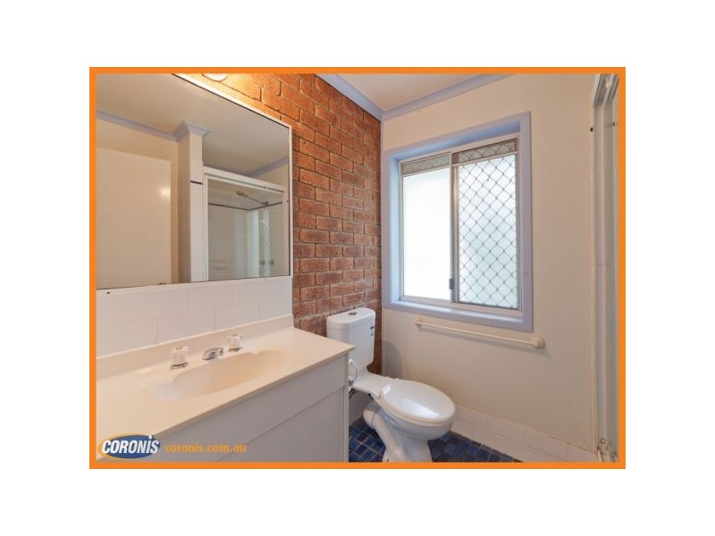 7/35 Clyde Road, Herston QLD 4006