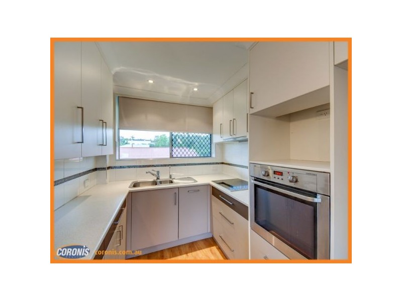 5/74 Broughton Road, Kedron QLD 4031