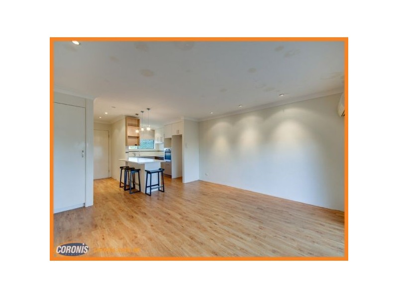 5/74 Broughton Road, Kedron QLD 4031