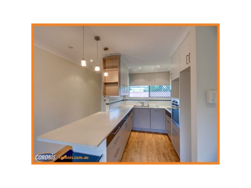 5/74 Broughton Road, Kedron QLD 4031