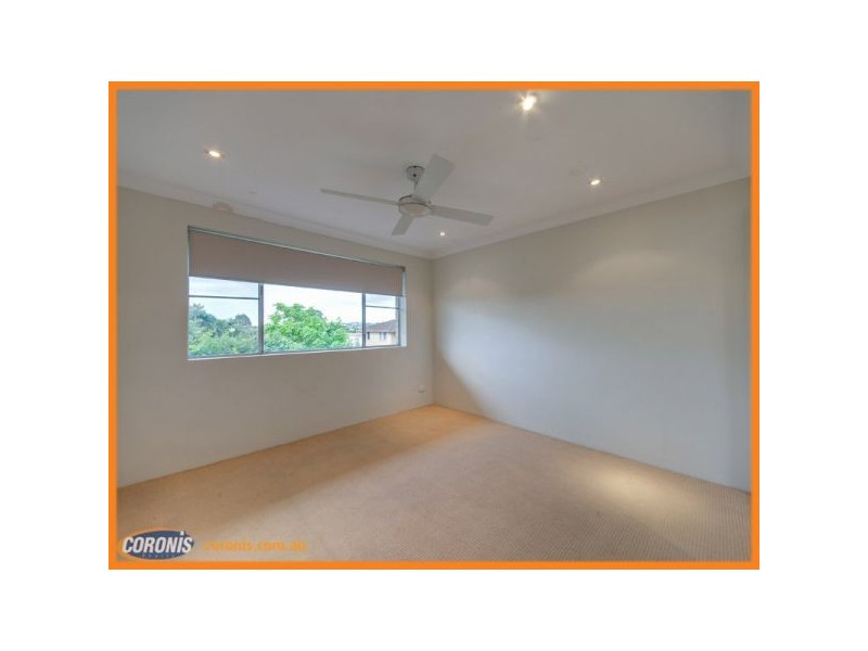 5/74 Broughton Road, Kedron QLD 4031