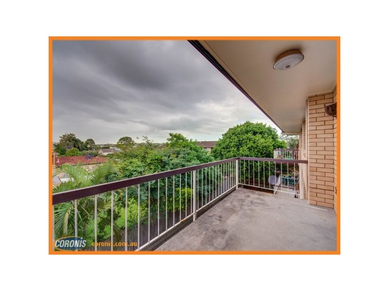 5/74 Broughton Road, Kedron QLD 4031
