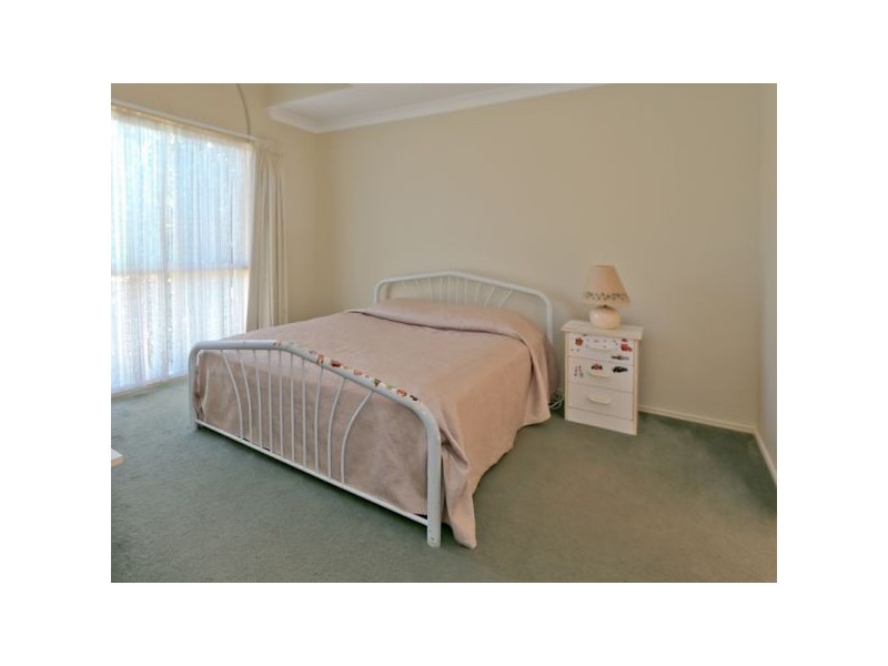 71 Coachwood Drive, Molendinar QLD 4214