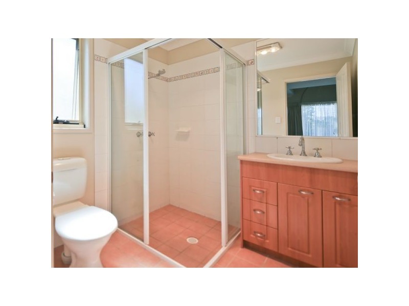 71 Coachwood Drive, Molendinar QLD 4214