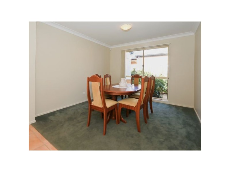 71 Coachwood Drive, Molendinar QLD 4214