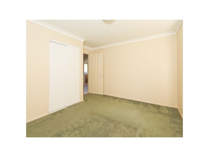 71 Coachwood Drive, Molendinar QLD 4214