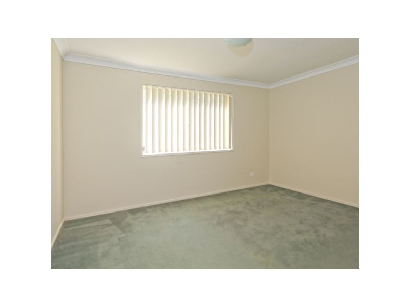 71 Coachwood Drive, Molendinar QLD 4214