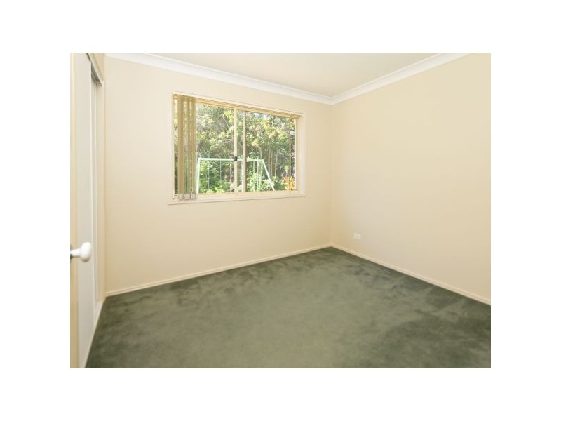 71 Coachwood Drive, Molendinar QLD 4214