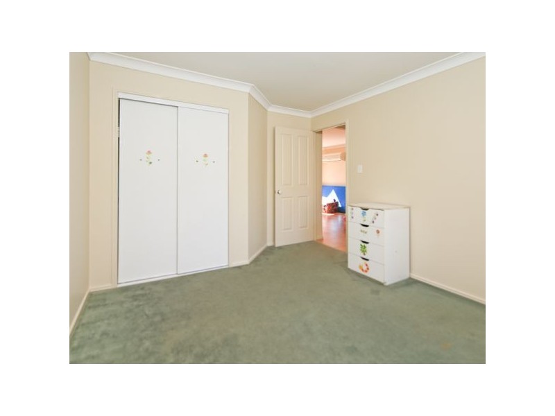 71 Coachwood Drive, Molendinar QLD 4214