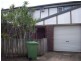 3/5 Aramac Court, Capalaba QLD 4157
