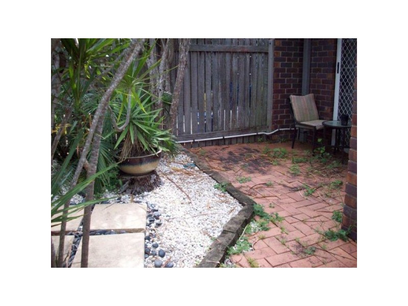 3/5 Aramac Court, Capalaba QLD 4157