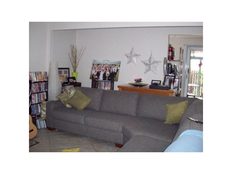 3/5 Aramac Court, Capalaba QLD 4157